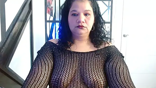 May fk online show from 11, 9, 2025