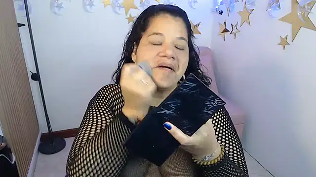 May fk online show from 16, 10, 2025