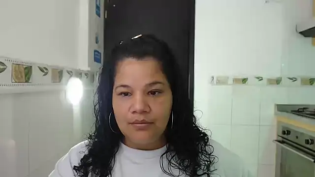 May fk online show from 10, 1, 2026