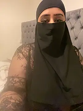 Pari Persianbaddie6 online show from 29, 3, 2026