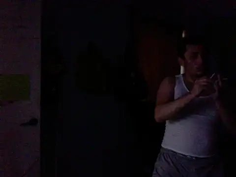 Snapshot of hornymkguyfun chatting on 1, 10, 2025 hornymkguyfun online show from 1, 10, 2025