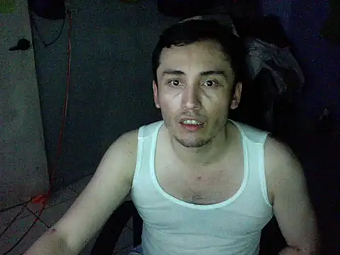 Snapshot of hornymkguyfun chatting on 2, 10, 2025 hornymkguyfun online show from 2, 10, 2025