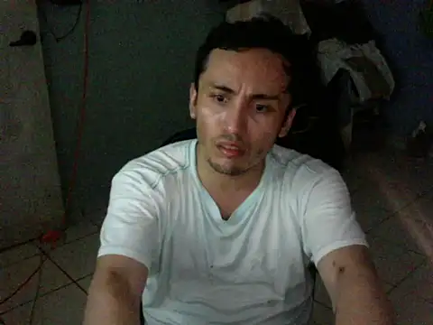 Snapshot of hornymkguyfun chatting on 2, 10, 2025 hornymkguyfun online show from 2, 10, 2025