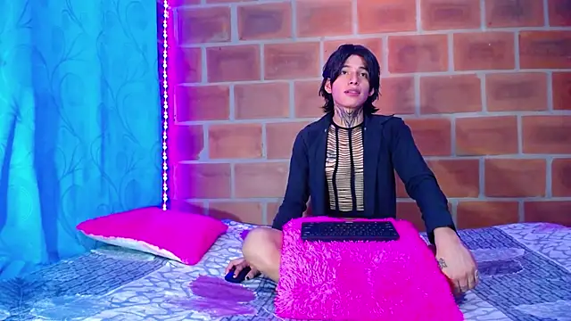 bellamy 094 online show from 25, 9, 2025