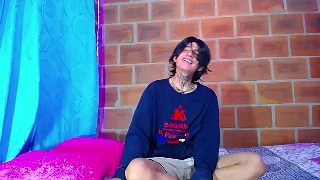 bellamy 094 online show from 4, 10, 2025