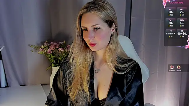 coldcherryeclipse  online show from 9, 4, 2026