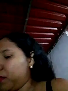 KarimHunterr online show from 28, 11, 2025