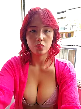 sorpresa x online show from 28, 10, 2025