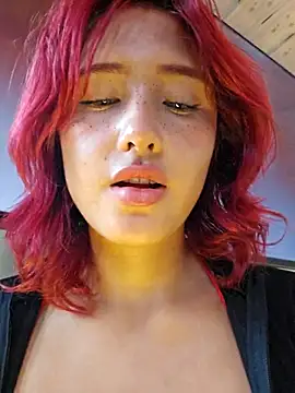 sorpresa x online show from 12, 11, 2025