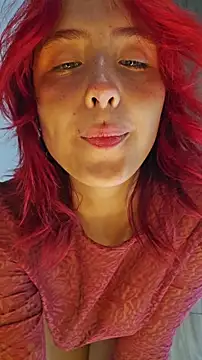 sorpresa x online show from 9, 1, 2026