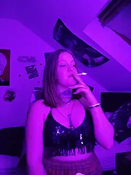 Snapshot of Amatrice_X chatting on 17, 5, 2026 Amatrice X online show from 17, 5, 2026
