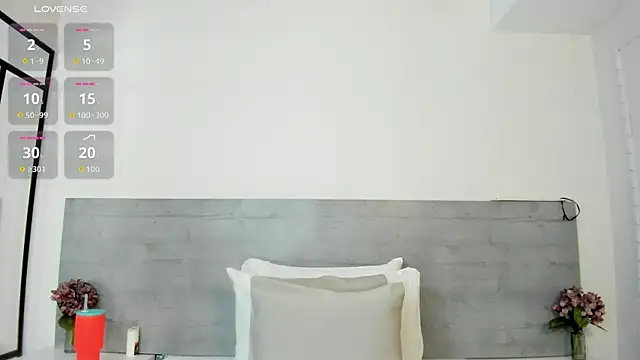 Snapshot of sunnyWhitee chatting on 16, 6, 2026 sunnyWhitee online show from 16, 6, 2026
