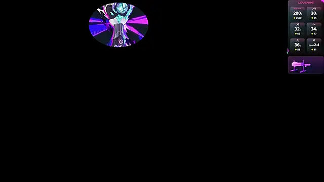 Snapshot of ShylySweet chatting on 12, 6, 2026 ShylySweet online show from 12, 6, 2026