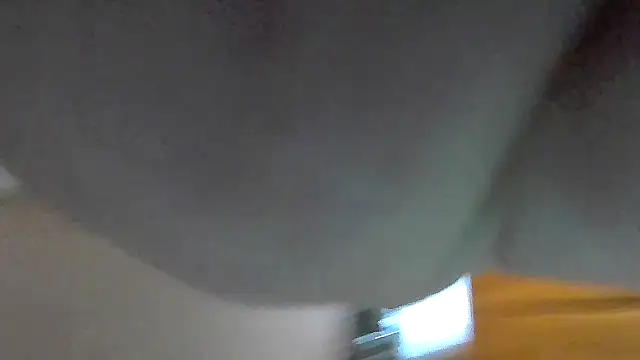 Snapshot of sarahcakes223 chatting on 9, 2, 2026 sarahcakes223 online show from 9, 2, 2026