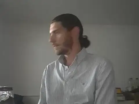 Snapshot of captainckring chatting on 6, 5, 2026 captainckring online show from 6, 5, 2026