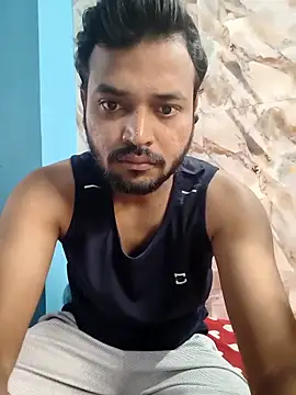 Snapshot of hornyzinia123 chatting on 6, 11, 2025 hornyzinia123 online show from 6, 11, 2025