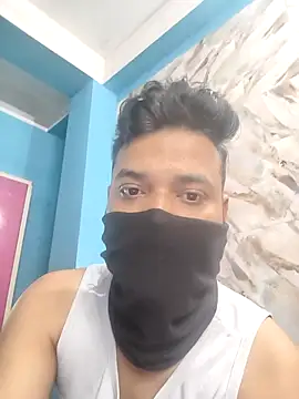 Snapshot of hornyzinia123 chatting on 18, 11, 2025 hornyzinia123 online show from 18, 11, 2025