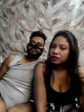 Snapshot of hornyzinia123 chatting on 20, 11, 2025 hornyzinia123 online show from 20, 11, 2025