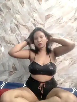 Snapshot of hornyzinia123 chatting on 2, 12, 2025 hornyzinia123 online show from 2, 12, 2025