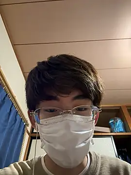 kurusu46 online show from 15, 12, 2025