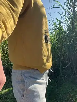 qaz23257 online show from 17, 12, 2025