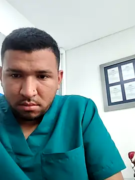 andy 988 online show from 10, 1, 2026