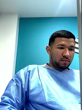 andy 988 online show from 17, 1, 2026