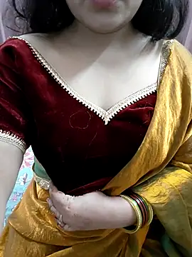 Aavya 007 online show from 21, 10, 2025