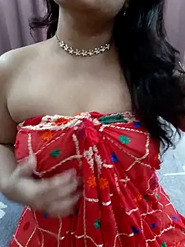 Aavya 007 online show from 15, 12, 2025