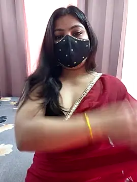 Aavya 007 online show from 6, 2, 2026