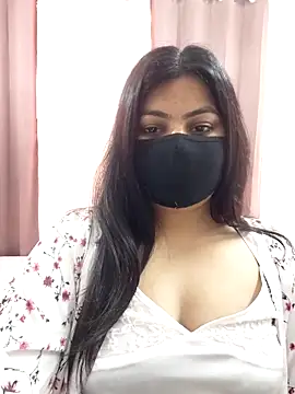 Aavya 007 online show from 3, 3, 2026