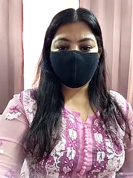 Aavya 007 online show from 13, 3, 2026