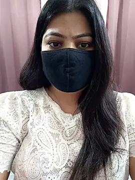 Aavya 007 online show from 15, 3, 2026