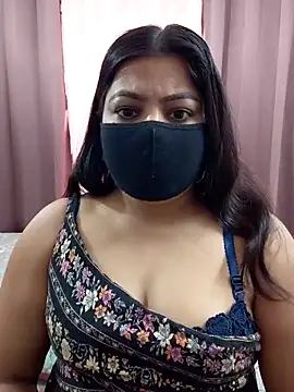 Aavya 007 online show from 31, 3, 2026