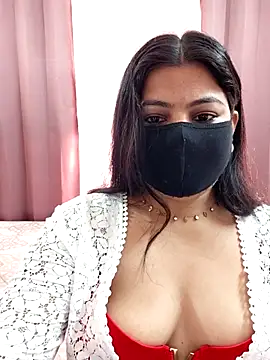 Aavya 007 online show from 11, 4, 2026