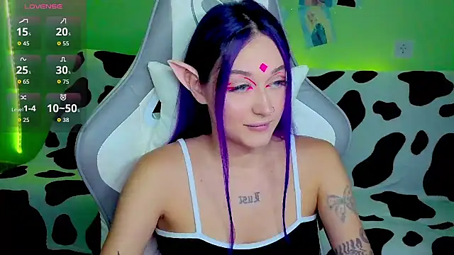 Im suka online show from 10, 9, 2025