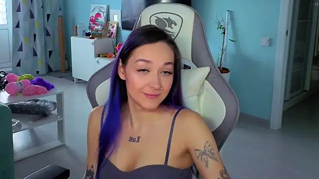 Im suka online show from 5, 3, 2026