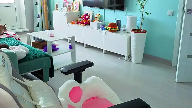 Im suka online show from 3, 4, 2026