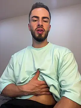 MaxDell online show from 11, 2, 2026