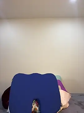 MaxDell online show from 25, 3, 2026