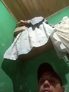 Ridick2025 online show from 4, 4, 2026