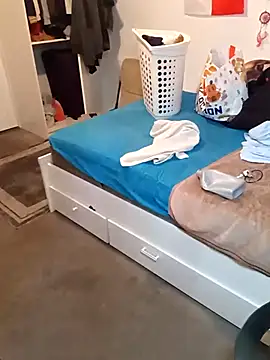 Wilsonn86 online show from 6, 10, 2025