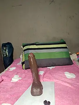 khetyvile online show from 14, 11, 2025