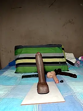 khetyvile online show from 18, 1, 2026