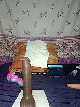 khetyvile online show from 5, 2, 2026