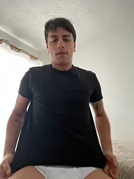 ErosVale online show from 19, 9, 2025