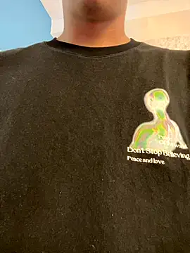 ErosVale online show from 30, 9, 2025