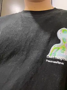 ErosVale online show from 17, 10, 2025