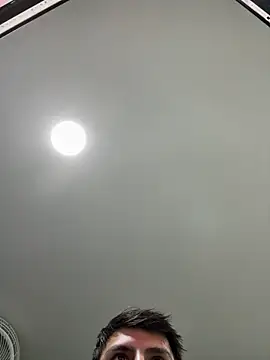 ErosVale online show from 19, 4, 2026