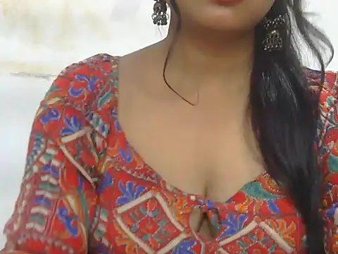 POOJA 199 online show from 25, 10, 2025